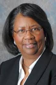 Wanda Hassler's Instagram, Twitter & Facebook