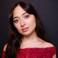 Actor Therapy at Feinstein's/54 Below: My First Time