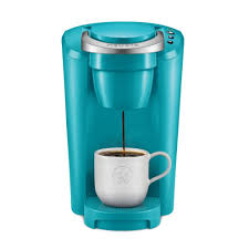 All The Best Black Friday Weekend Deals At Jet Keurig Coffee Makers Single Coffee Maker Coffee Maker Machine