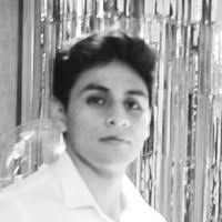 20+ "Anthony Granados" profiles