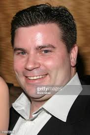 28 Bruce Mcdowell Stock Photos, High-Res Pictures, and Images