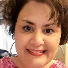 JoAnne Hubbard Moore