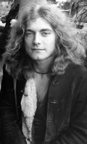 Debra Major (debram2478)