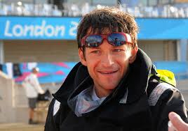 Segeln olympisch: Der Schlüssel liegt im Kopf