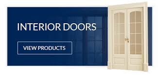 Maybe you would like to learn more about one of these? Doors Horner Millwork