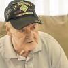 Story image for vietnam veteran from Hickory Daily Record