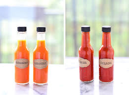 Check out our sauce bottle selection for the very best in unique or custom, handmade pieces from our коллекционные изделия из стекла shops. 5oz150ml180ml250ml Glass Food Bottle Glass Chilli Sauce Bottle With Seal Cap Hot Woozy Glass Bottle China Glass Bottles And Chili Sauce Bottle Price Made In China Com