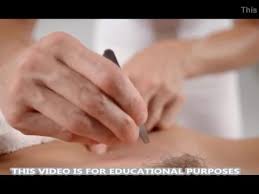 Read more about how to decrease pubic hair. Hair Remove Big Pussy Vids 4tube Porn