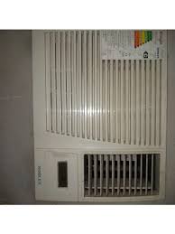 Aire Ventana No Enfria Noblex Awf2510r