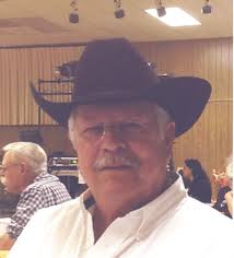 John Talbott Obituary