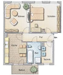 Mieten sie ihre eigene exklusive servicewohnung und sichern sie sich so größtmögliche persönliche freiräume für den neuen lebensabschnitt. 2 Raum Wohnungen Schone Mietwohnungen In Zeitz Naumburg Und Umgebung Wohnungsgenossenschaft 1 Mai Eg Zeitz