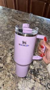 Harvey's Release of Lola's in Solid Colors