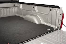 Amazon Com Access 25010109 Bed Mat For Ford Ranger Short Bed 1993 Up Automotive