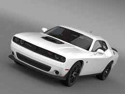 Dodge Challenger 392 Hemi Scat Pack Shaker Lc 2015 With Images Challenger Rt Dodge Challenger Dodge Challenger Srt