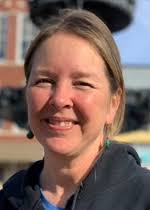 Volunteer Leadership