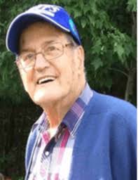 Sylvester A. (Dolly) Rickman Obituary