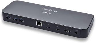 Subjectively, sd videos play without any noticeable frame drops and input lag is lenovo usb 3.0 dock compare cpu load between full screen playback of sd content on the internal display and then on the external display. Thunderbolt 3 Dock Ubersicht Und Vergleich 2021 Geek Magazin