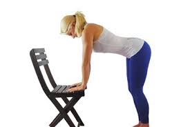 Pin On Dr Oz Hip Care Exercises