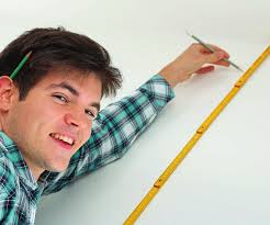 SCHOCK DEINE ELTERN!