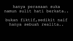 Download bondan bunga mp3 dan video streaming kumpulan lagu bondan bunga terbaru di mp3ampuh dengan format mp3 dan video bondan bunga full album download lagu. Bondan Fade 2 Black Bunga Lirik Chords Chordify