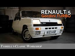 Image result for Florentine Gold 1985 Renault