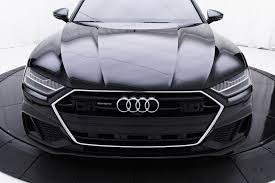 Image result for Mythos Black 2019 A7