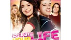 With miranda cosgrove, jennette mccurdy, nathan kress, jerry trainor. Icarly Ispace Out Dvd Review Redhead Mom