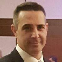 Isabel Rommel Email & Phone Number