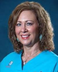 Victoria Family Dentistry, 107 Professional Park Dr, Victoria, TX 77904, US 