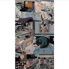 خلفيات خلفيات ببجي صور مجمعة anime wallpaper iphone cartoon wallpaper anime wallpaper