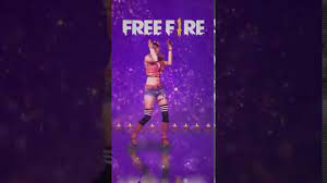 New music releases week 23 vol.7. Dance Challenge Song Jeet By Ritviz Free Fire Diwali Shorts Youtube