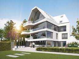 Der schöne höhenpark killesberg sowie das höhenfreibad sind in nur wenigen. 5 Zimmer Wohnung Zum Verkauf 70192 Stuttgart Killesberg Mapio Net