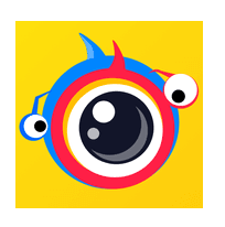 Cash app is the easiest way to send, spend, save, and invest your money. Clipclaps Mod Apk Download Free Hack App For Android Pc Ios
