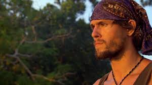 Casting Big Brother Players