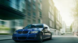 Bmw Luxury Models Top Bargain List Of High Depreciating