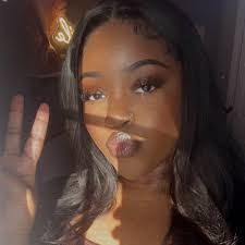 Tay williams ❤🙏🌈 (@aishawi71685739)