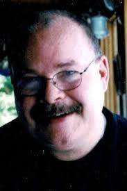 Robert Sanger Obituary (2020)