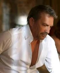 Let's welcome our new members! John Mccrary, Jonathan Salinas, Zoe Florio,  Barry Klinger, Kyle Bateman, Tim Rock, Juan Carlos Cepeda, George Youells,  Nick McCain, John Paul Reker, Antwan Hines, Christian Hauf, Blaine