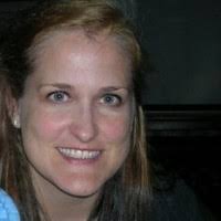 1800+ "Janisch" profiles