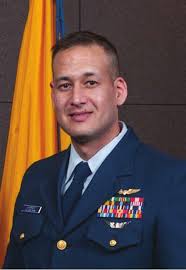 Four Declared Winners in the General Primary Election