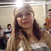 80+ "Pam Bazan" profiles