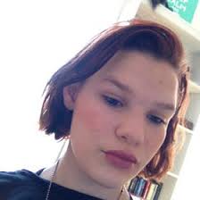 Mackenzie Howell (seth10217)