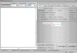Hard reset para volver al estado de fábrica a2010. Lenovo A2010 A Frp Lock Remove Done Gsm Forum