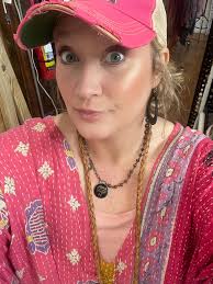 Looking for fun quirky shops downtown. Planning a girls day. Already know  of Rebel and plan