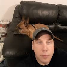 Captain Dan Wolf (@captain.dan.wolf)