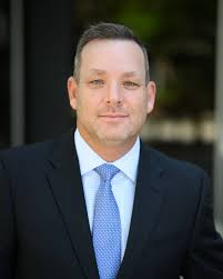 Adam Mahler Real Estate