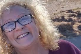 Fundraiser for Eric Osborne by Adele Frankovich : In Memory of Janet:  Support for Rhianna and Eric