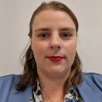 100+ "Cindy Clement" profiles