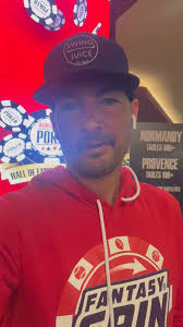 @DakotaSpin's video Tweet