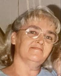 Barbara Boggs Obituary September 22, 2023